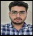 doctorProfileImage